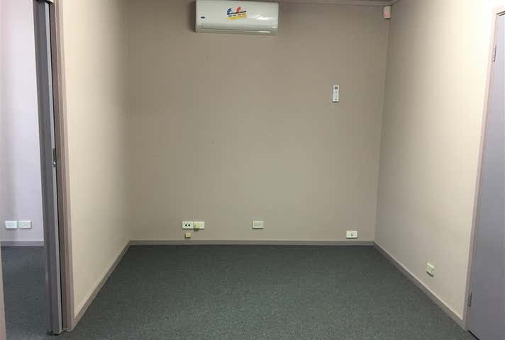 23/993 North Road Murrumbeena VIC 3163 - Image 3