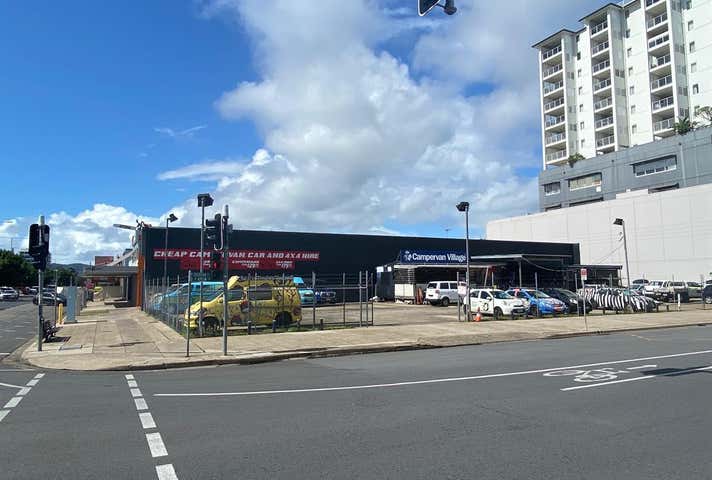 75-77 Sheridan Street Cairns City QLD 4870 - Image 2