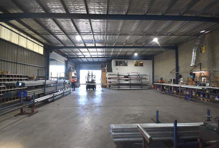 820 Hope Court North Albury NSW 2640 - Image 3