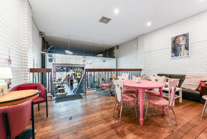 228 Dorset Road Boronia VIC 3155 - Image 3