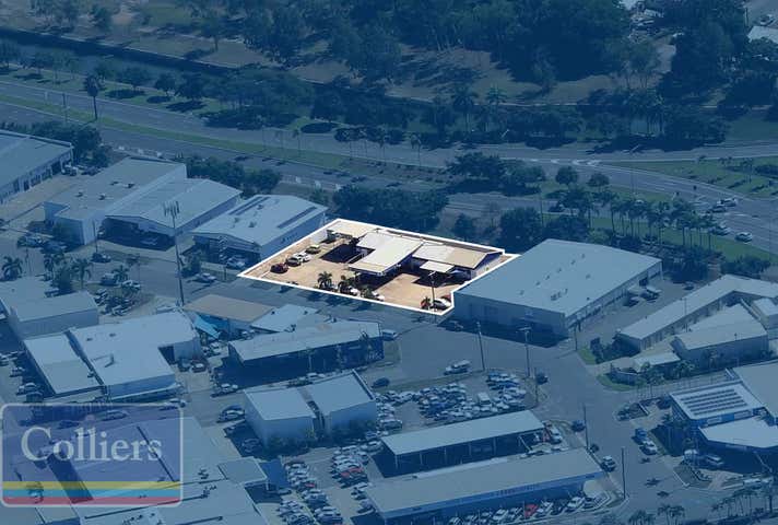 11-15 Yeatman Street Hyde Park QLD 4812 - Image 6