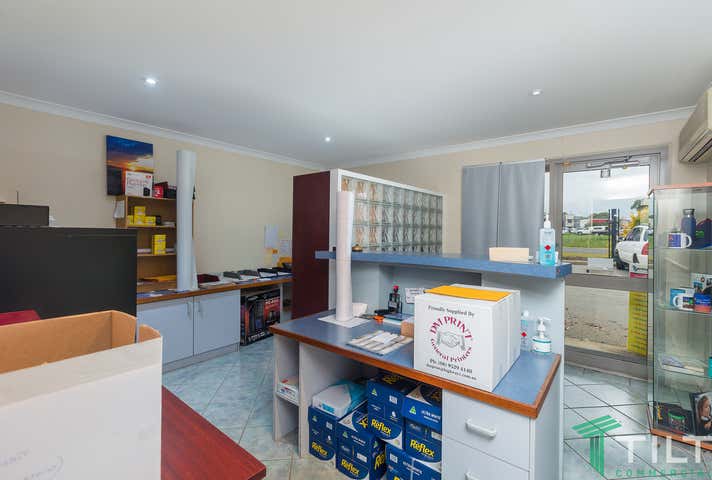 4/9 McCamey Avenue East Rockingham WA 6168 - Image 7