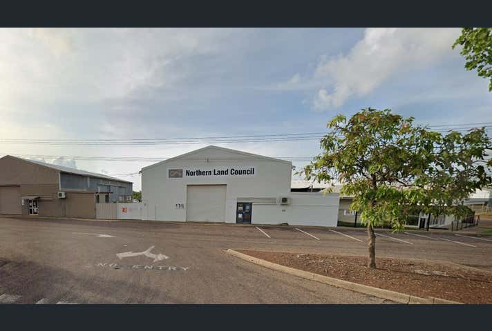 138 Coonawarra Road Winnellie NT 0820 - Image 1