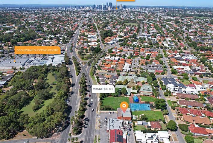 11 Wanneroo Road Joondanna WA 6060 - Image 3