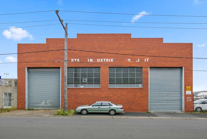 1-5 Ormond Avenue Sunshine VIC 3020 - Image 4