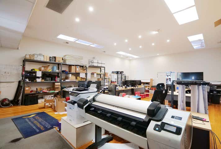 6/13-17 Sorbonne Crescent Canning Vale WA 6155 - Image 5