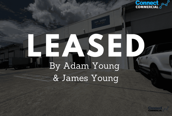 5/55 Commerce Circuit Yatala QLD 4207 - Image 1