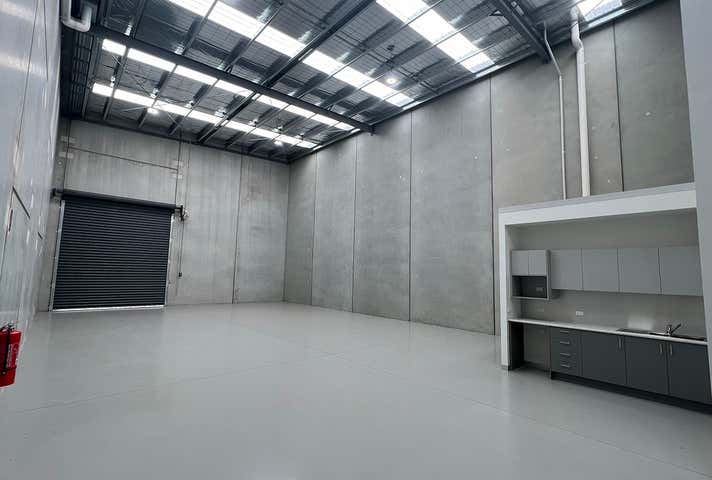 1-5/1-3 Access Way Carrum Downs VIC 3201 - Image 7