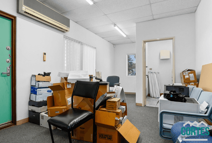 7-9 Grange Dr Cooloongup WA 6168 - Image 6