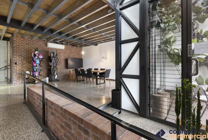4/98 Spencer Road Carrara QLD 4211 - Image 14