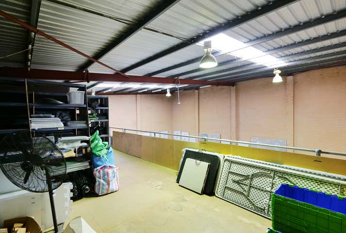 1 McDermott Street Welshpool WA 6106 - Image 7