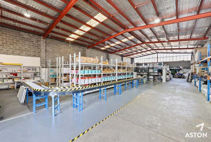 14 Duffy Street Burwood VIC 3125 - Image 5