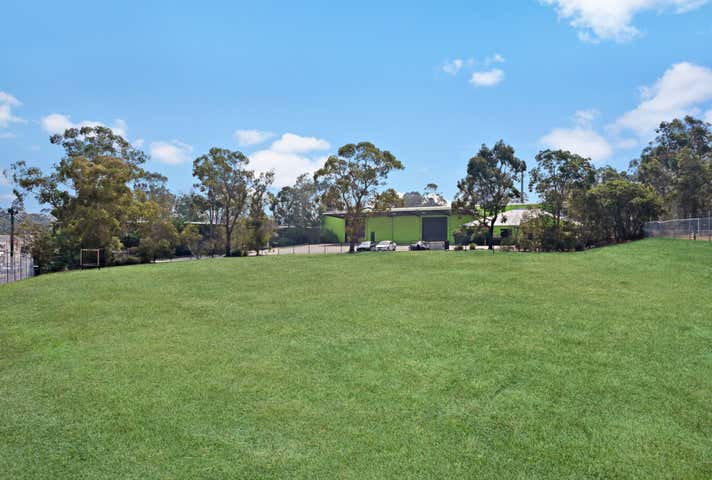3 Hartley Drive Thornton NSW 2322 - Image 14