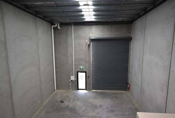 9/90-110 Cranwell Street Braybrook VIC 3019 - Image 7