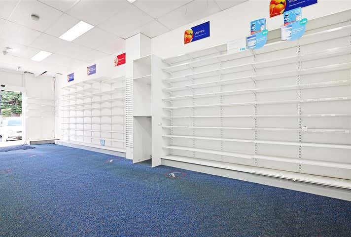 1/8 Silas Street East Fremantle WA 6158 - Image 6