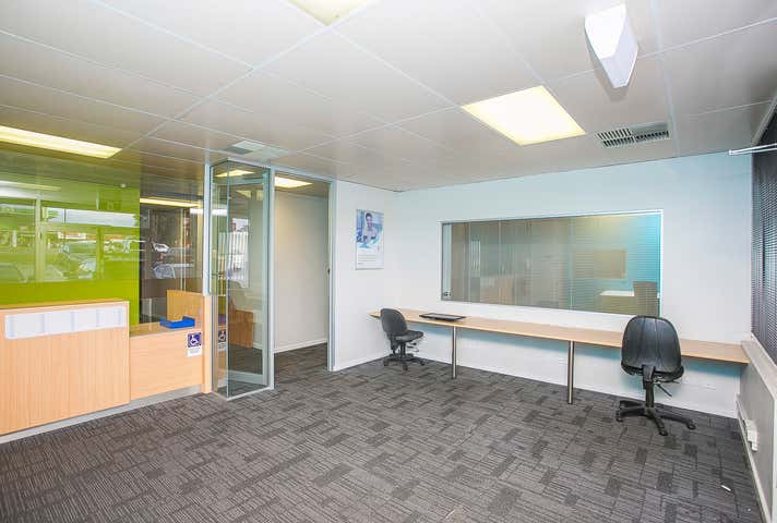 6/223 Rockingham Road Spearwood WA 6163 - Image 9