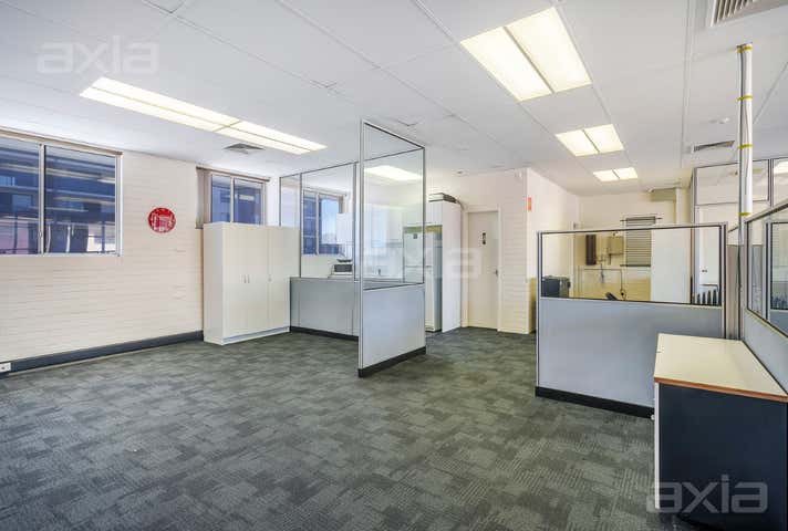 Level 1, 326-328 Newcastle Street Northbridge WA 6003 - Image 10