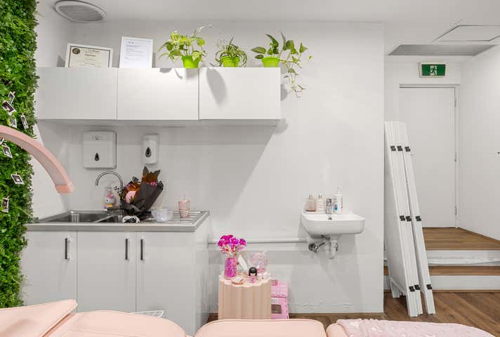 3A/591 Beaufort Street Mount Lawley WA 6050 - Image 4