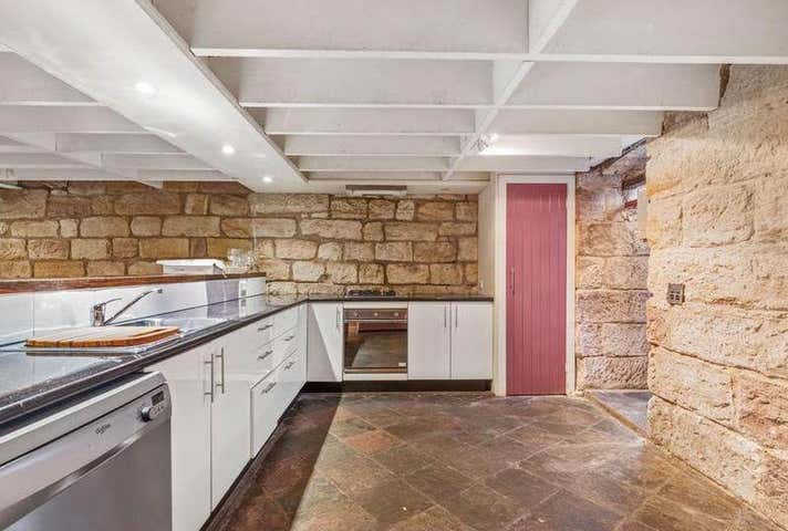 133 Dowling Street Woolloomooloo NSW 2011 - Image 5