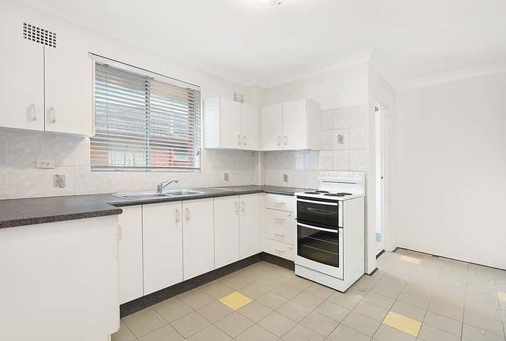 68 Amy Street Campsie NSW 2194 - Image 4