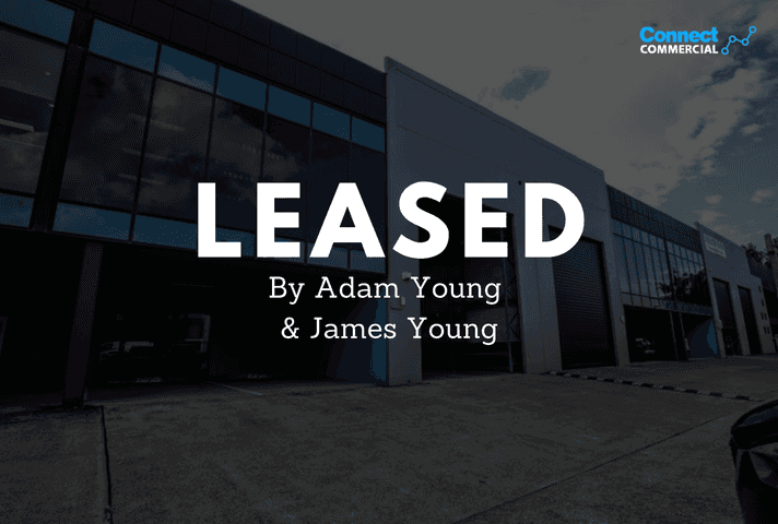 4/6 Nuban Street Currumbin Waters QLD 4223 - Image 1