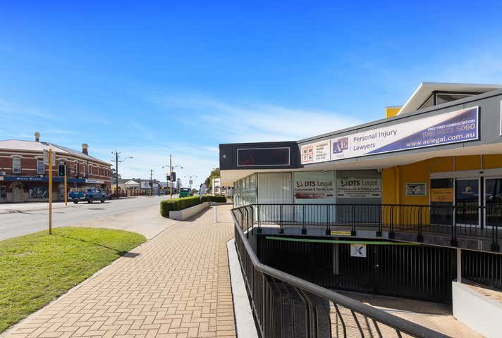 28/168 Guildford Road Maylands WA 6051 - Image 24