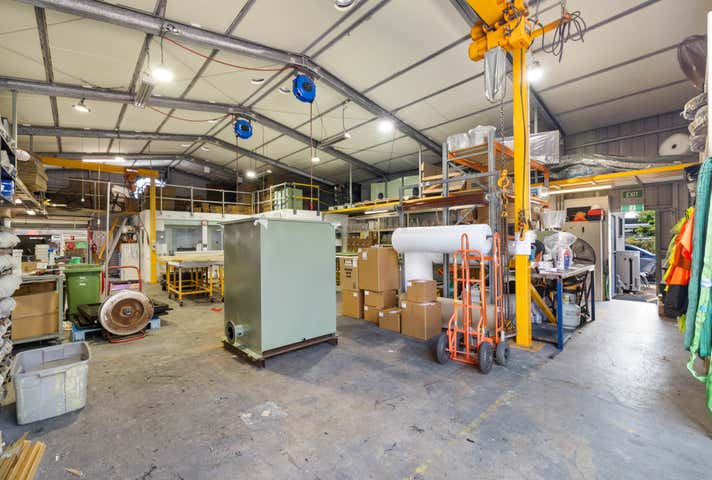 7 & 11 Tectonic Crescent Kunda Park QLD 4556 - Image 4