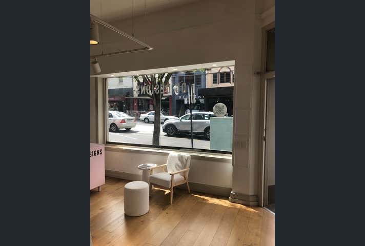 42 Toorak Road South Yarra VIC 3141 - Image 5