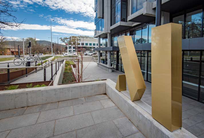 Unit 8/1 Elouera Street Braddon ACT 2612 - Image 18