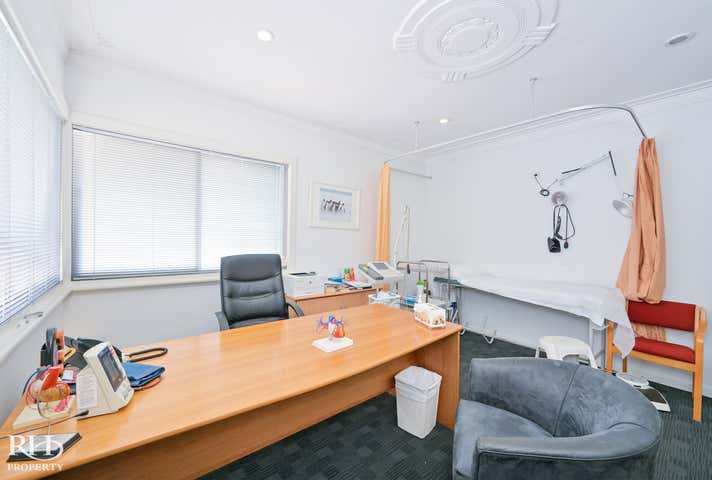 849a Canning Highway Applecross WA 6153 - Image 13