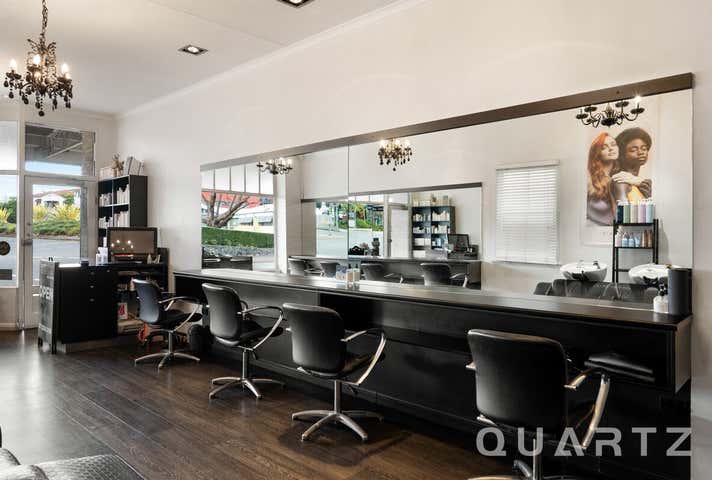 2/151 Caxton Street Paddington QLD 4064 - Image 8