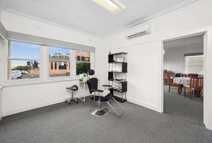 96 High Street Belmont VIC 3216 - Image 2