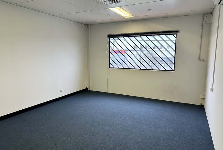 1/48 Vinnicombe Dr Canning Vale WA 6155 - Image 8