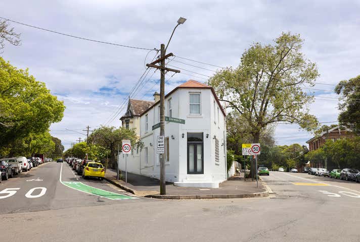 1 Arundel Street Glebe NSW 2037 - Image 25