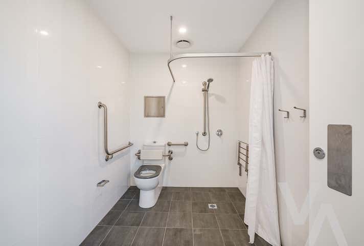 1a/60 Griffith Road & 57 Crescent Road Lambton NSW 2299 - Image 4