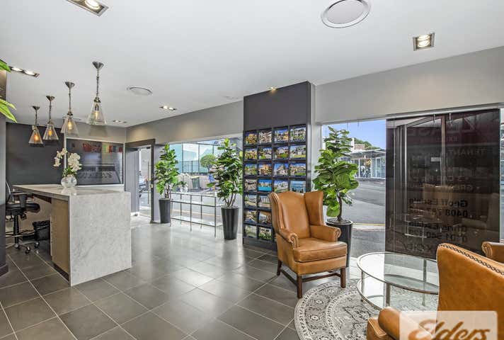 232 Given Terrace Paddington QLD 4064 - Image 2