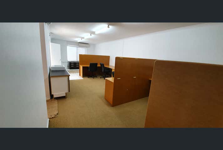 40 Baines Crescent Torquay VIC 3228 - Image 14