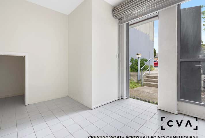 Ground Floor, 308B Whitehorse Road Balwyn VIC 3103 - Image 10