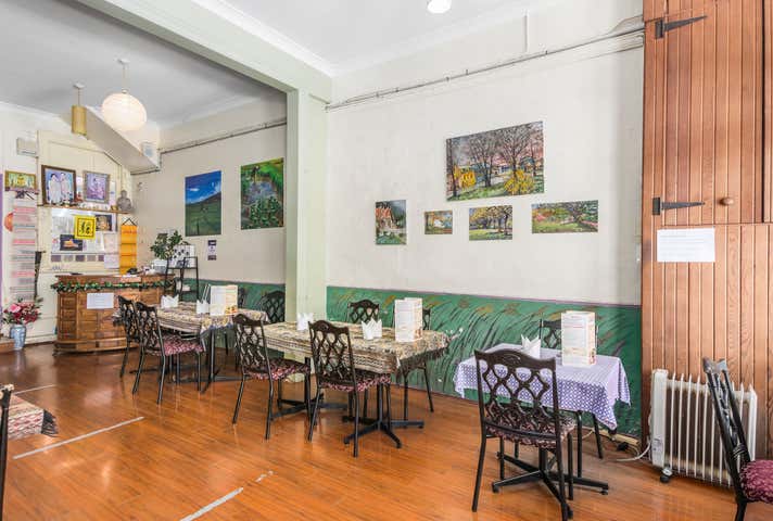 Gouldburn CBD Investment Opportunity, 380 Auburn Street Goulburn NSW 2580 - Image 10