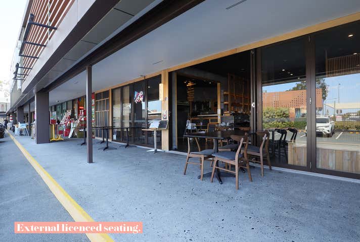 T10A/B, 90 Markeri St Mermaid Waters QLD 4218 - Image 5