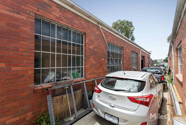 36 Newlands Road Reservoir VIC 3073 - Image 5