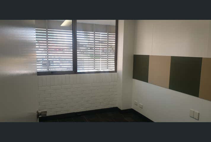 3 Wharf Street Ipswich QLD 4305 - Image 6