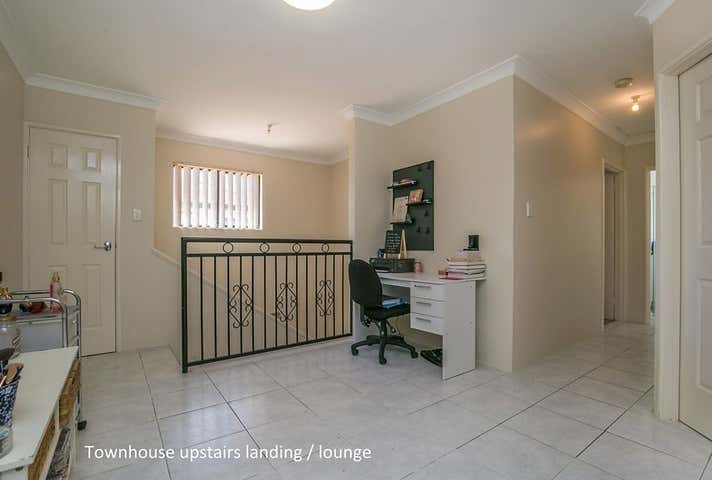 71A Regents Park Road Joondalup WA 6027 - Image 16