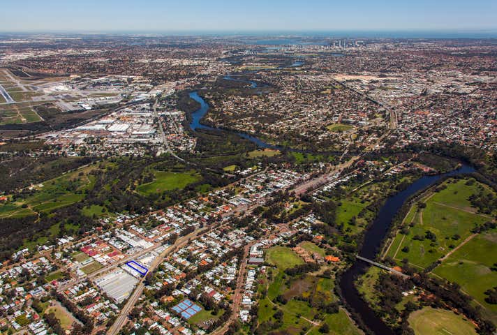 48A James Street Guildford WA 6055 - Image 4