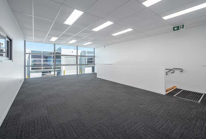 18/41 - 45 Kurrle Road Sunbury VIC 3429 - Image 5