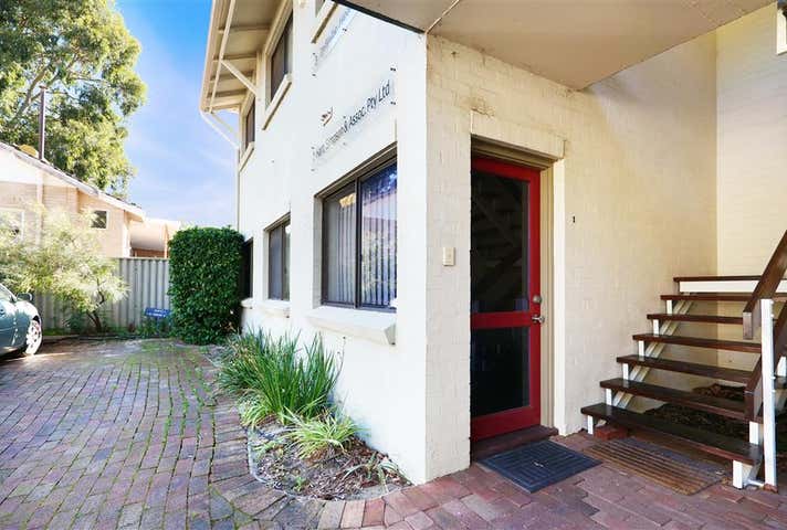 1/324 Onslow Road Shenton Park WA 6008 - Image 13
