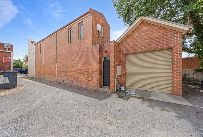 507 Warrenheip Street Buninyong VIC 3357 - Image 24