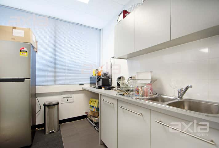 Unit 20, 127 Herdsman Parade Wembley WA 6014 - Image 9