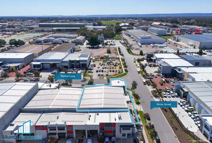 40 Radius Loop Bayswater WA 6053 - Image 7
