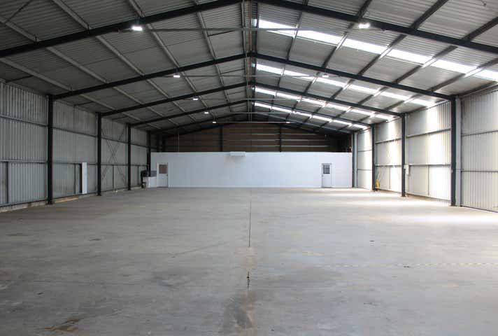 1 Herberte Court Wurruk VIC 3850 - Image 5